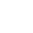 Zalo
