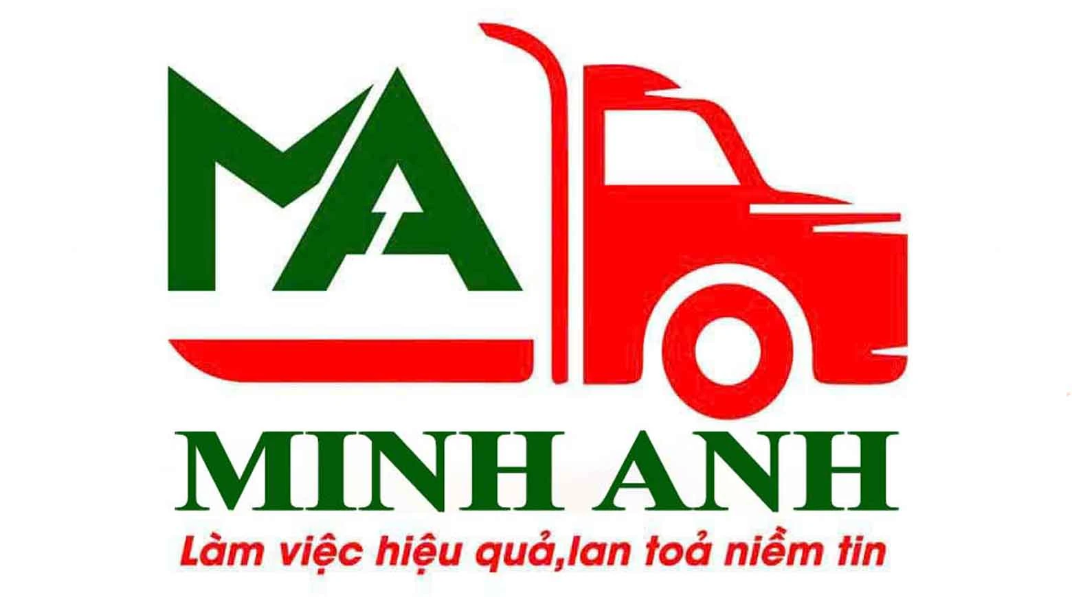 Trang Chủ